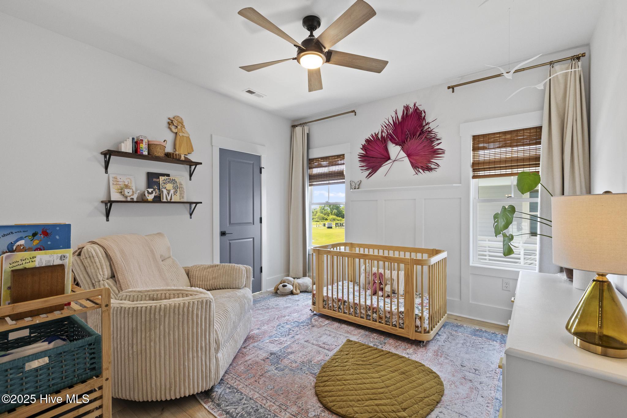 510 White Picket Way Holly Ridge, NC 28445 - Photo 34 of 63 IMG_1897