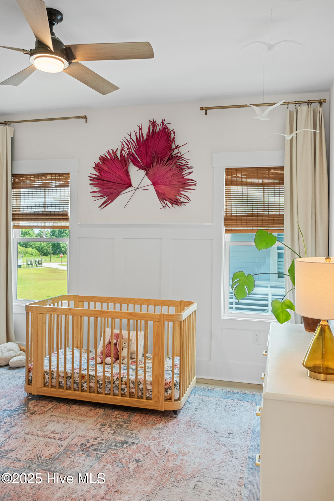 510 White Picket Way Holly Ridge, NC 28445 - Photo 35 of 63 web-19