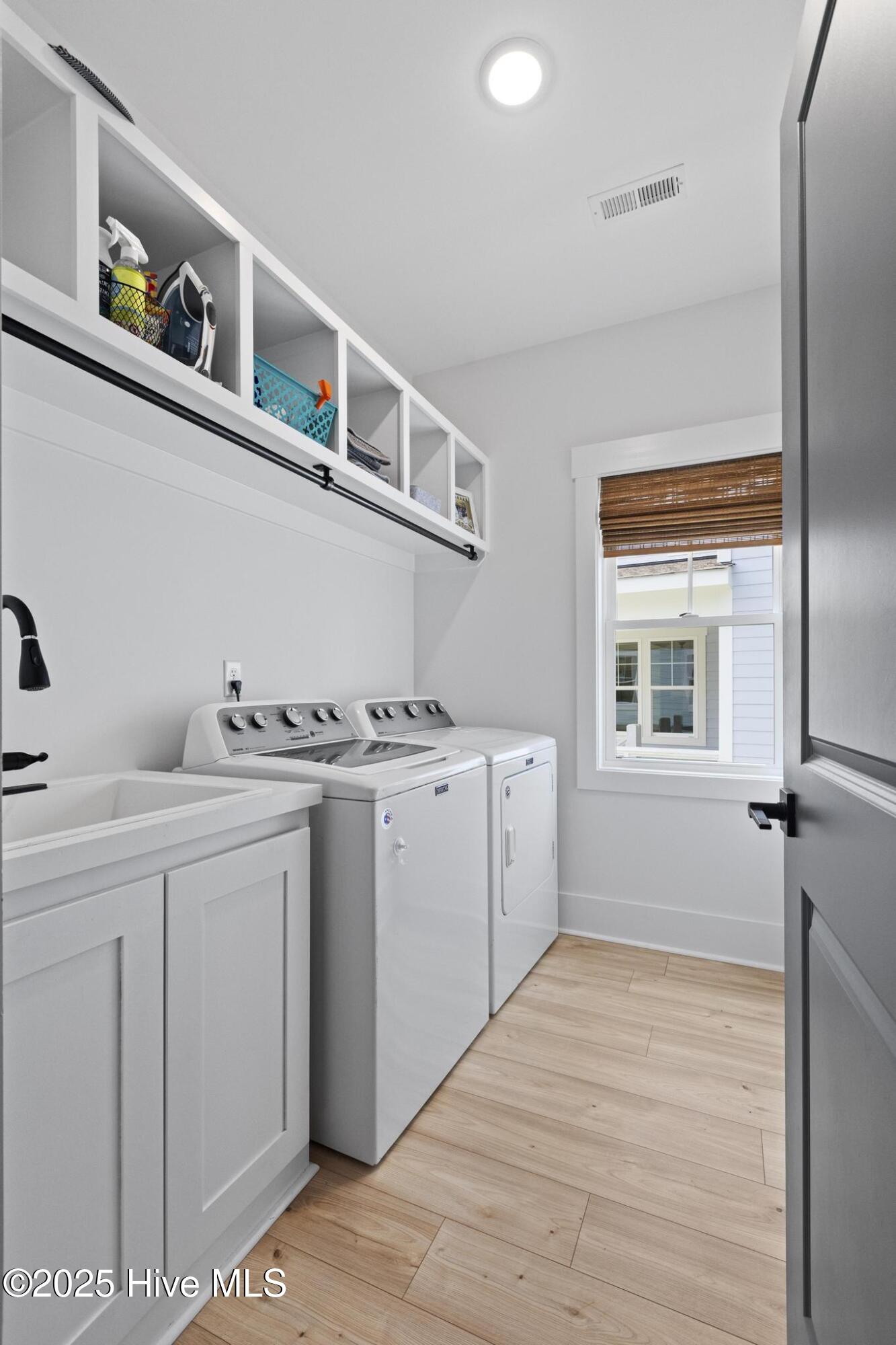 510 White Picket Way Holly Ridge, NC 28445 - Photo 36 of 63 IMG_1903