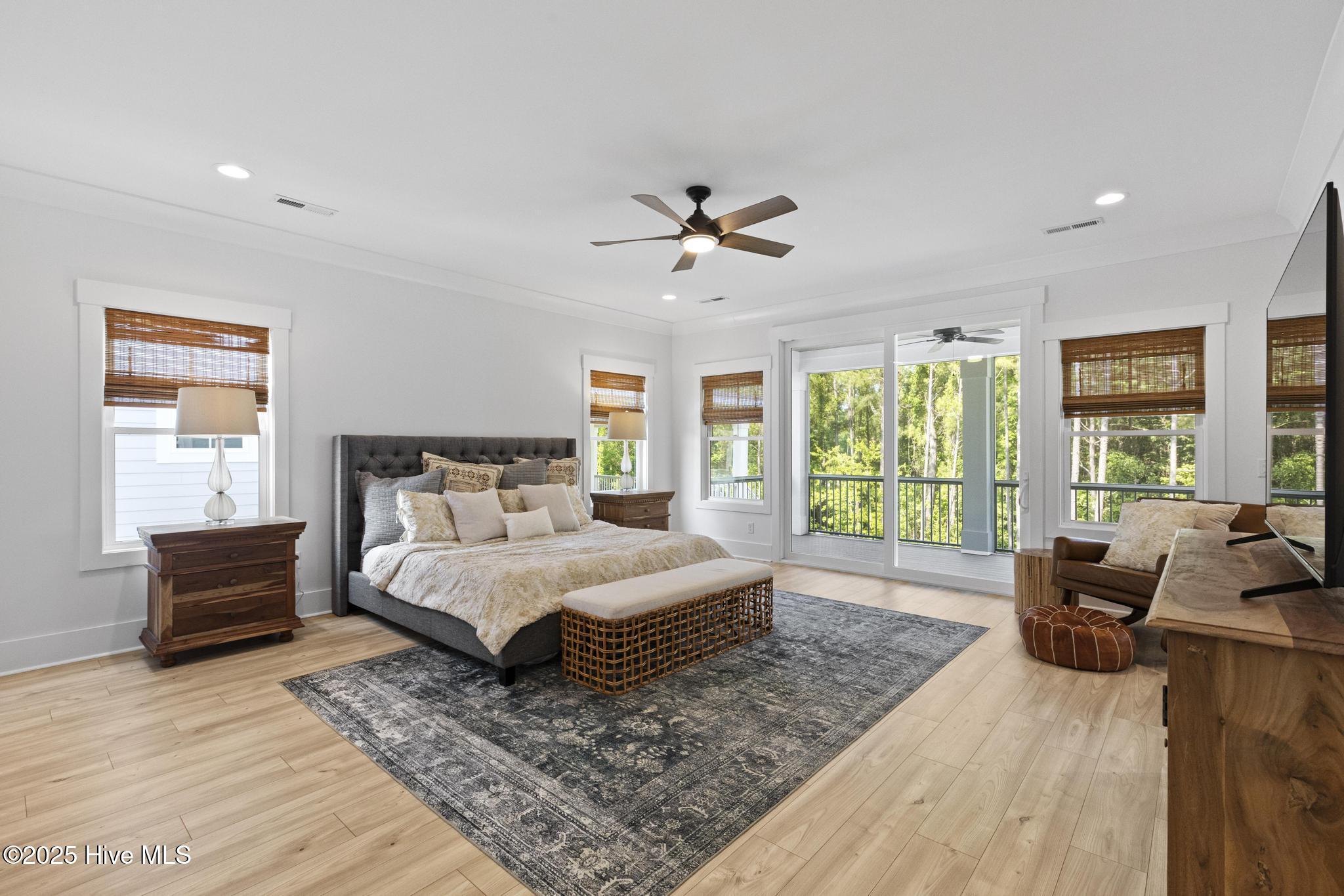 510 White Picket Way Holly Ridge, NC 28445 - Photo 37 of 63 IMG_1906