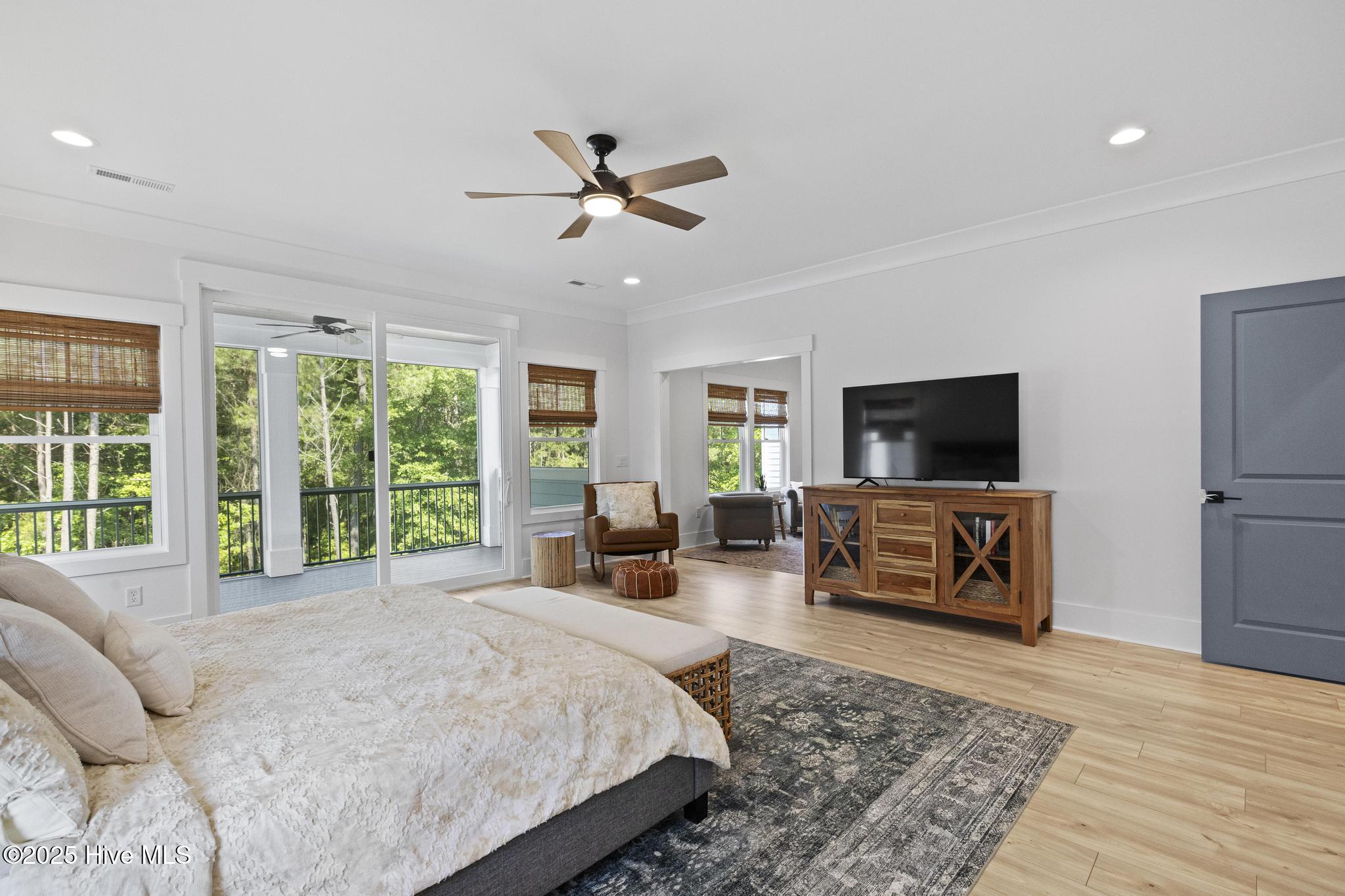 510 White Picket Way Holly Ridge, NC 28445 - Photo 38 of 63 IMG_1915