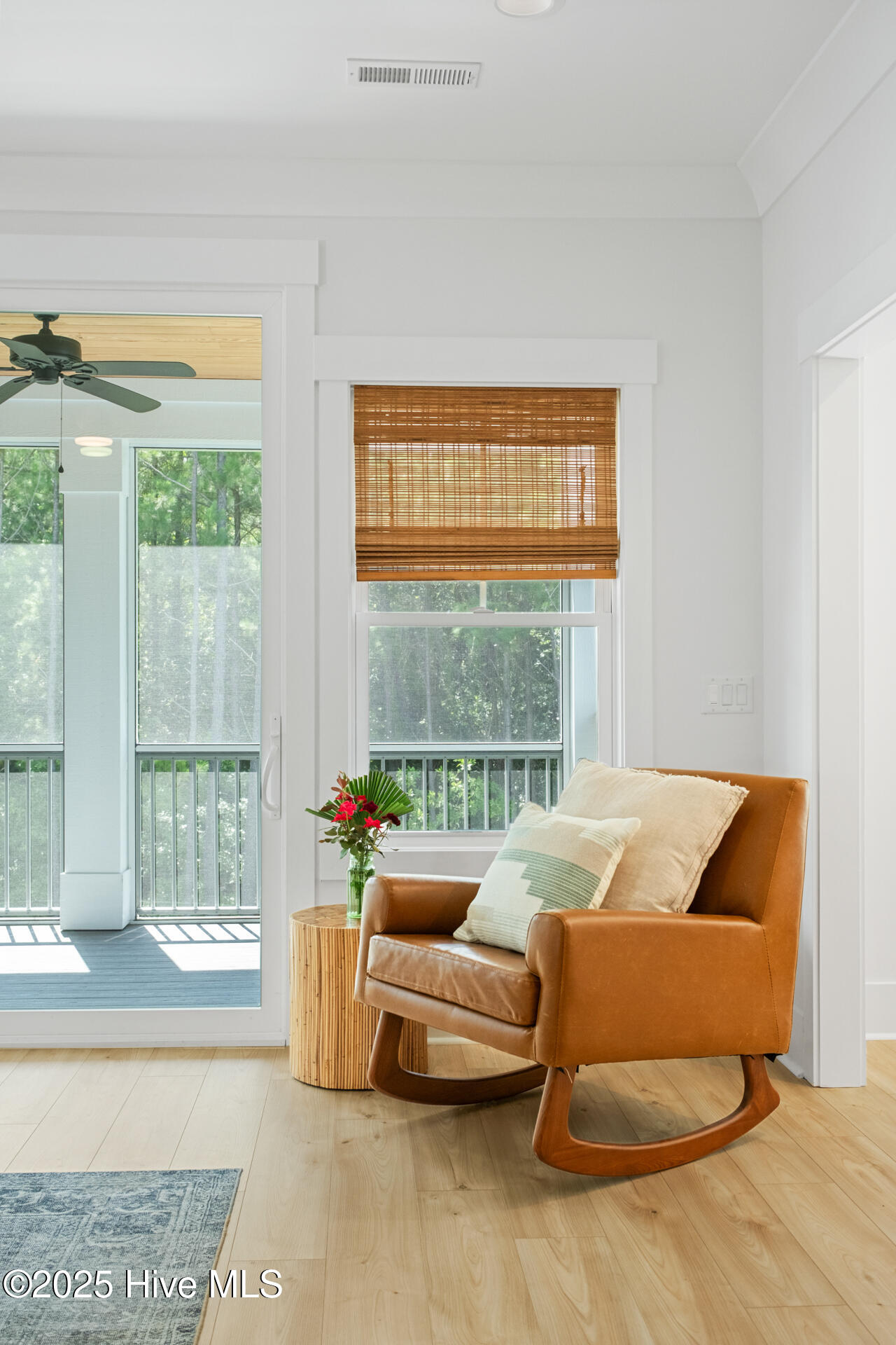 510 White Picket Way Holly Ridge, NC 28445 - Photo 39 of 63 web-22