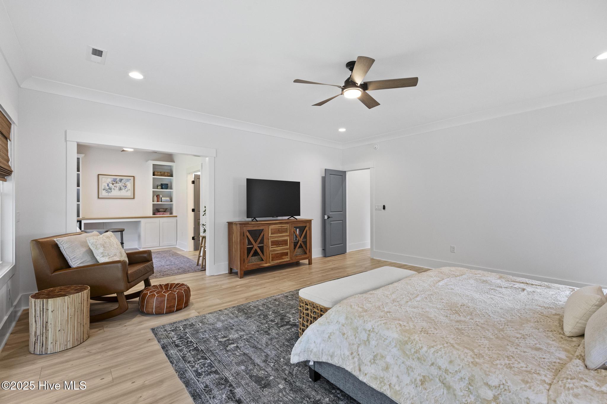 510 White Picket Way Holly Ridge, NC 28445 - Photo 40 of 63 IMG_1918