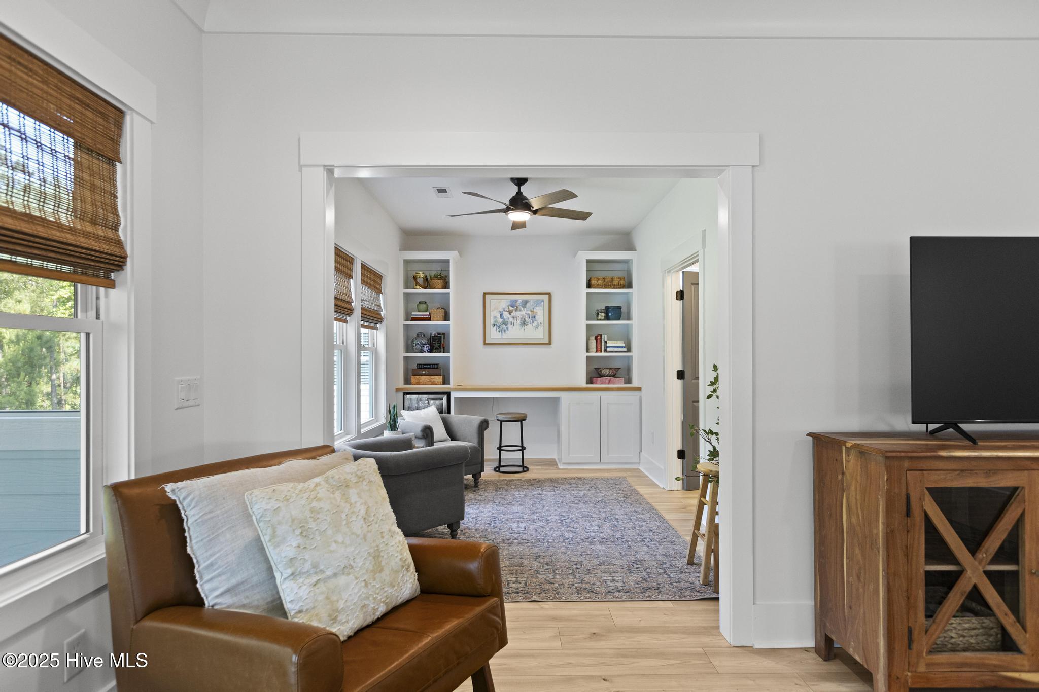 510 White Picket Way Holly Ridge, NC 28445 - Photo 41 of 63 IMG_1921