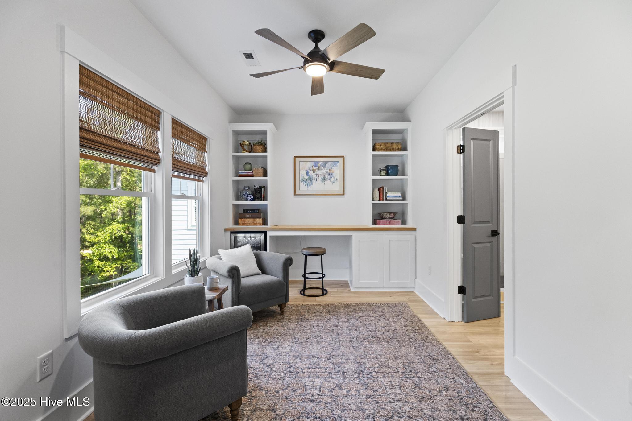 510 White Picket Way Holly Ridge, NC 28445 - Photo 42 of 63 IMG_1924