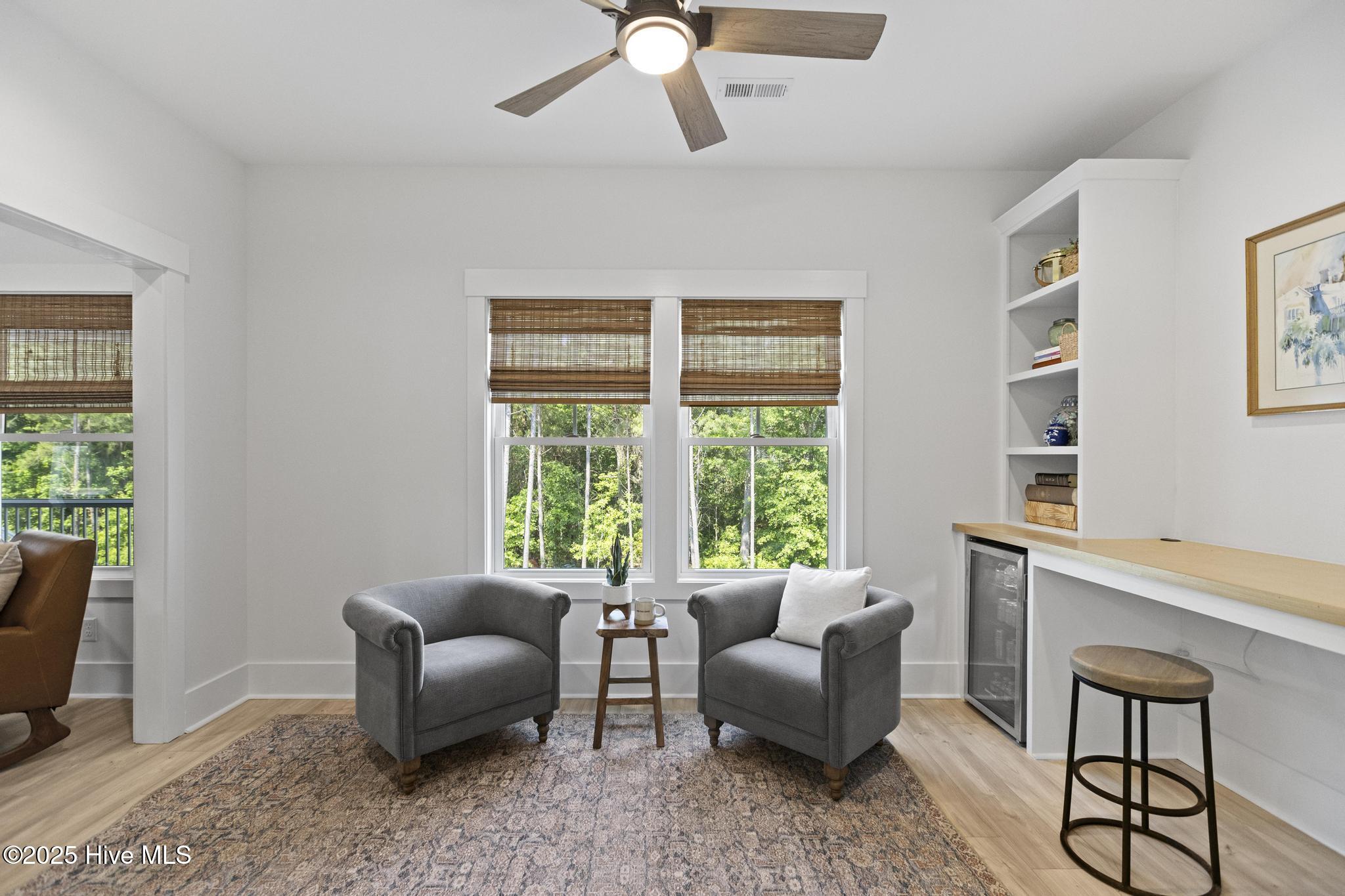 510 White Picket Way Holly Ridge, NC 28445 - Photo 43 of 63 IMG_1927