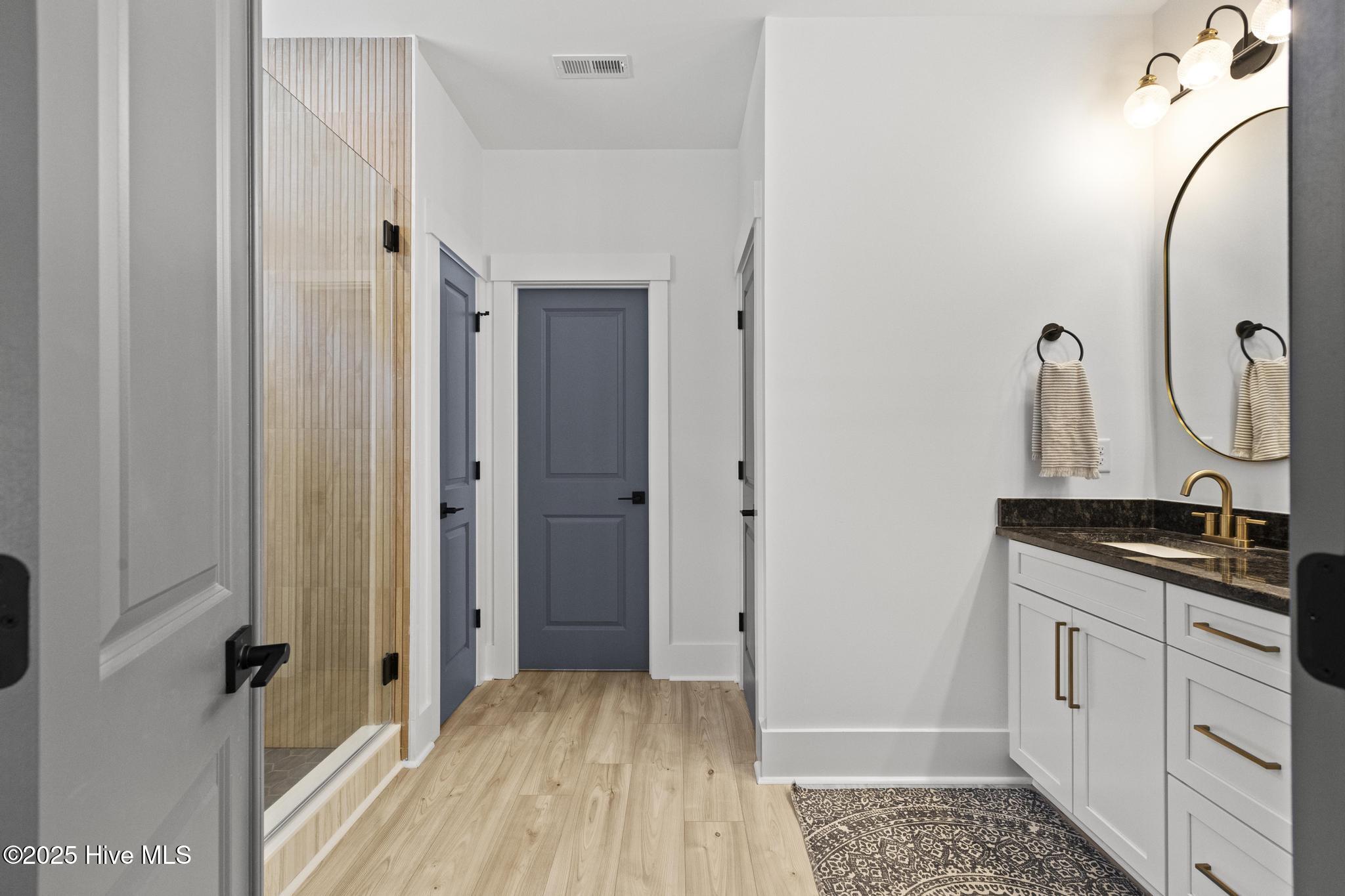 510 White Picket Way Holly Ridge, NC 28445 - Photo 44 of 63 IMG_1933