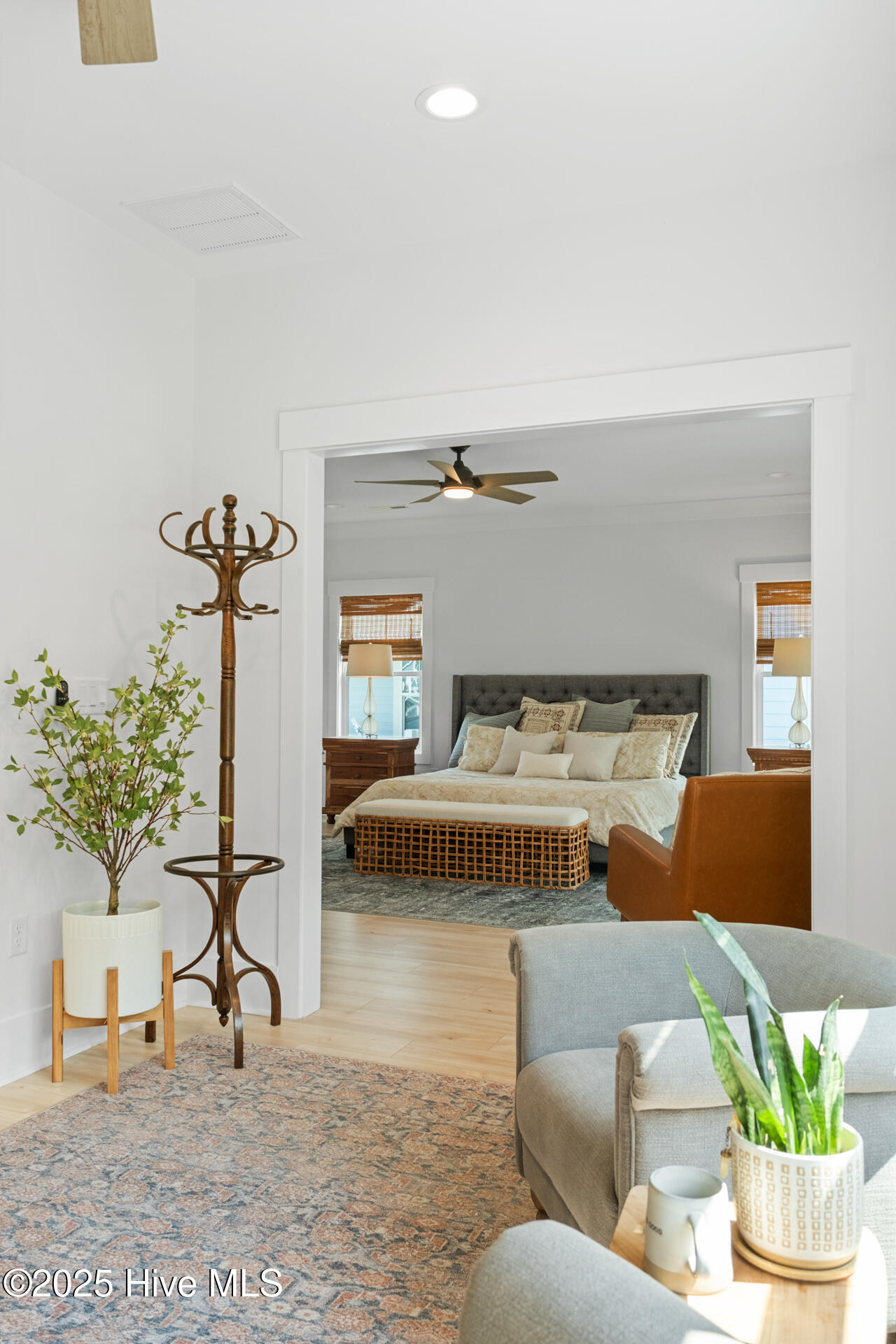 510 White Picket Way Holly Ridge, NC 28445 - Photo 45 of 63 web-24