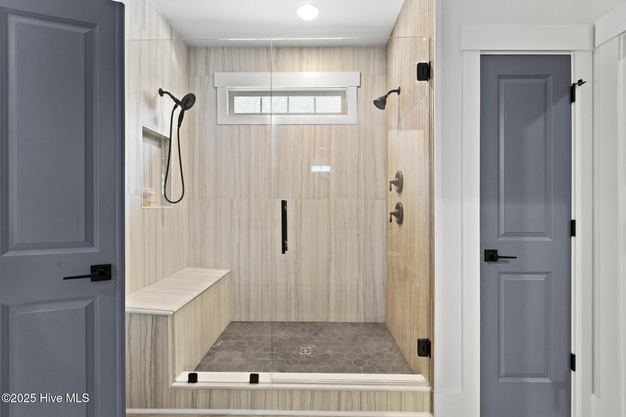 510 White Picket Way Holly Ridge, NC 28445 - Photo 46 of 63 IMG_1936