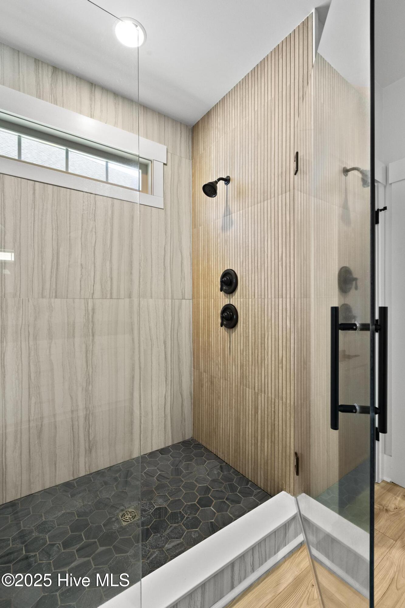 510 White Picket Way Holly Ridge, NC 28445 - Photo 47 of 63 IMG_1939