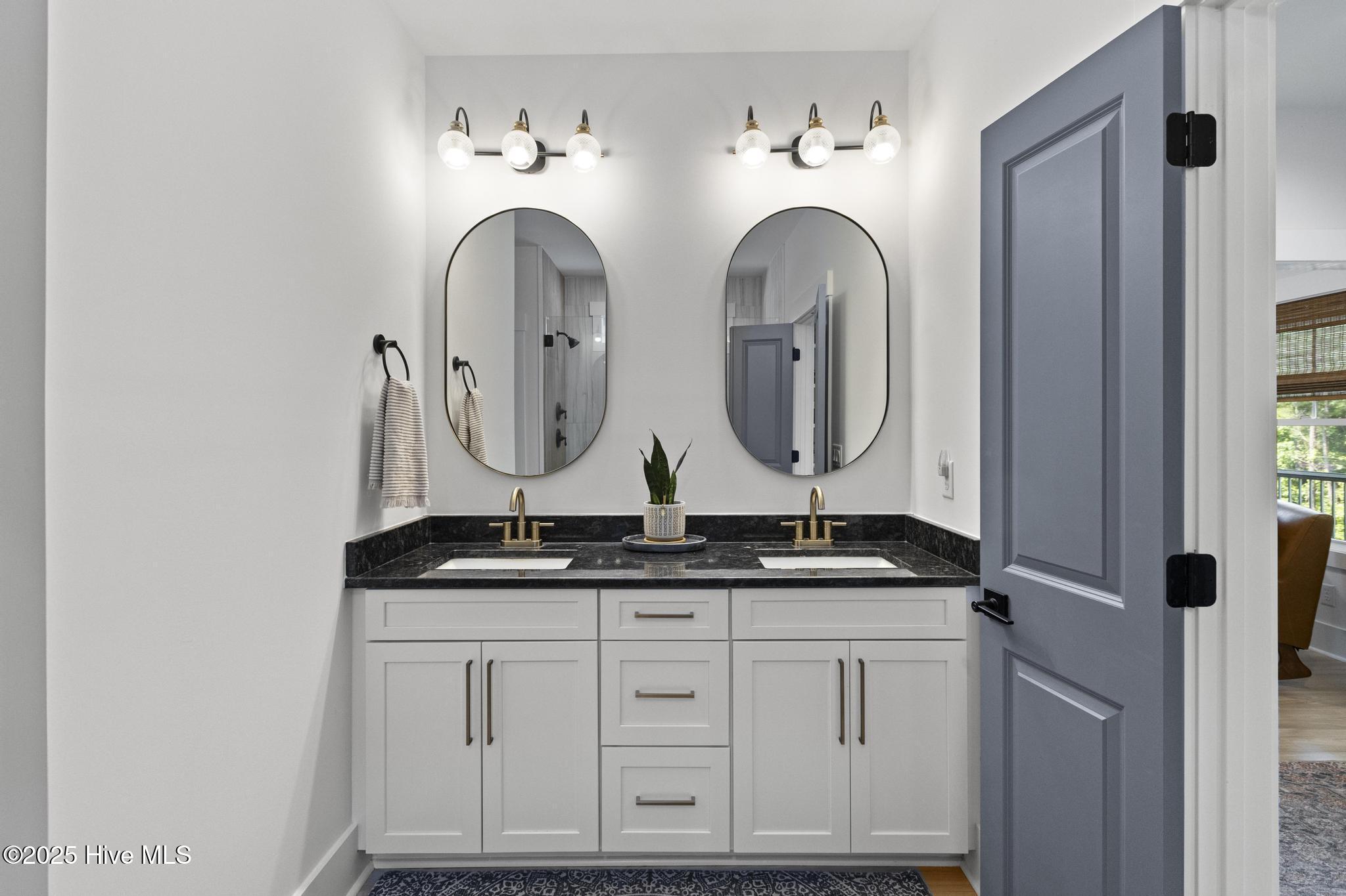 510 White Picket Way Holly Ridge, NC 28445 - Photo 48 of 63 IMG_1942