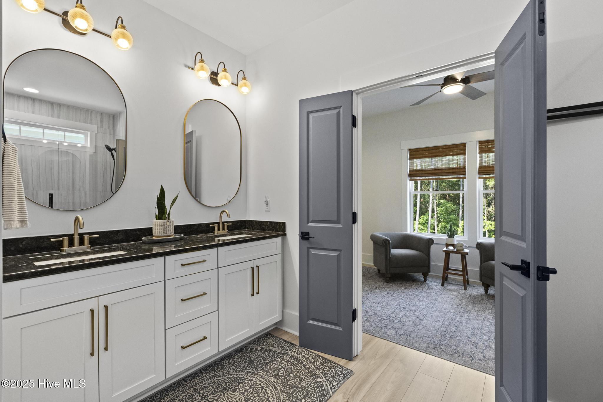 510 White Picket Way Holly Ridge, NC 28445 - Photo 49 of 63 IMG_1951