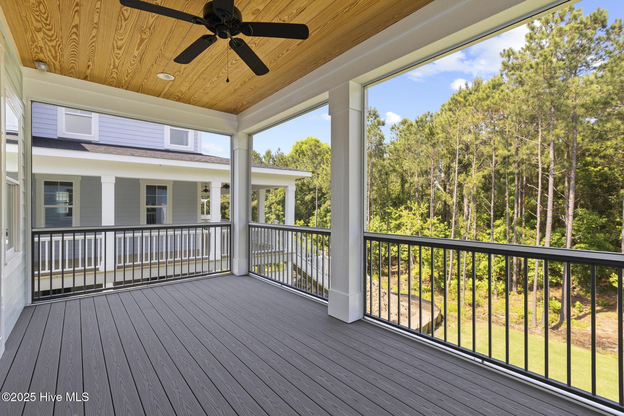 510 White Picket Way Holly Ridge, NC 28445 - Photo 50 of 63 IMG_1954