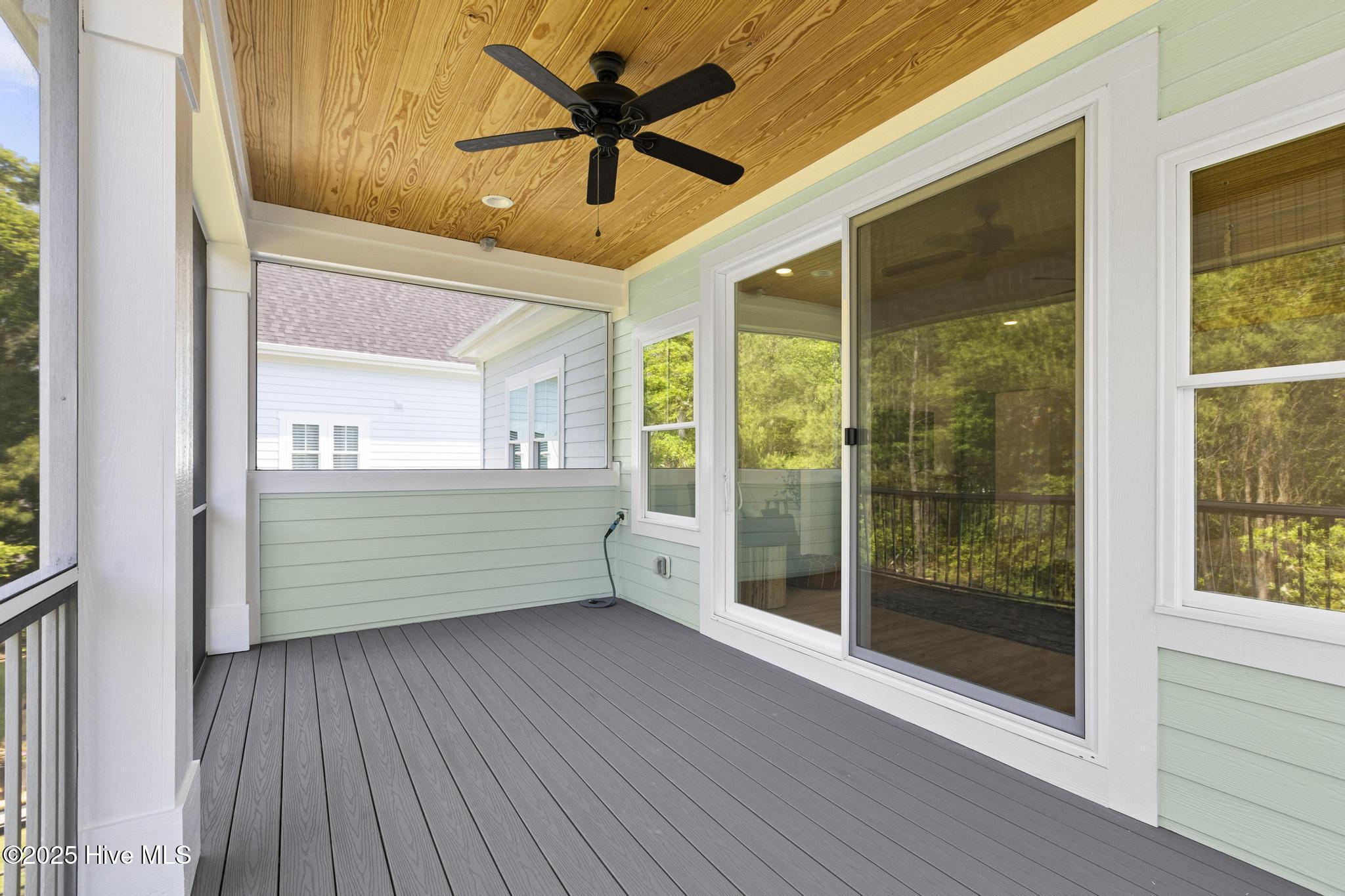 510 White Picket Way Holly Ridge, NC 28445 - Photo 51 of 63 IMG_1957