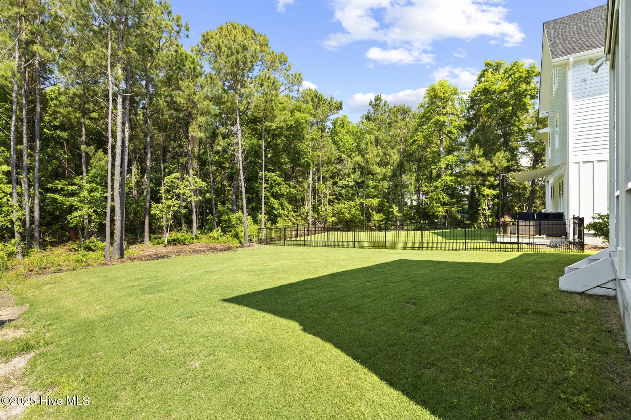 510 White Picket Way Holly Ridge, NC 28445 - Photo 52 of 63 IMG_1960