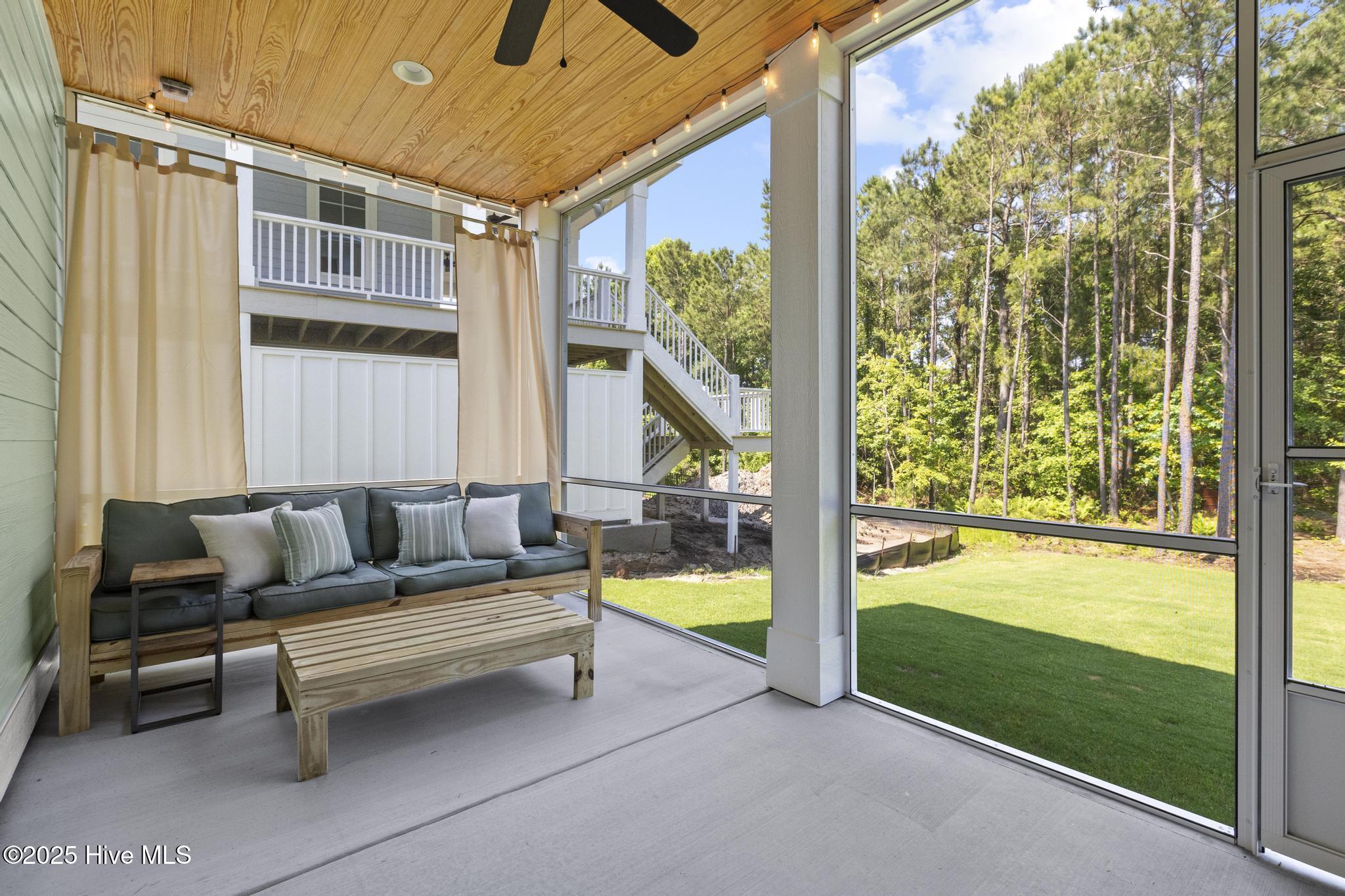 510 White Picket Way Holly Ridge, NC 28445 - Photo 53 of 63 IMG_1966