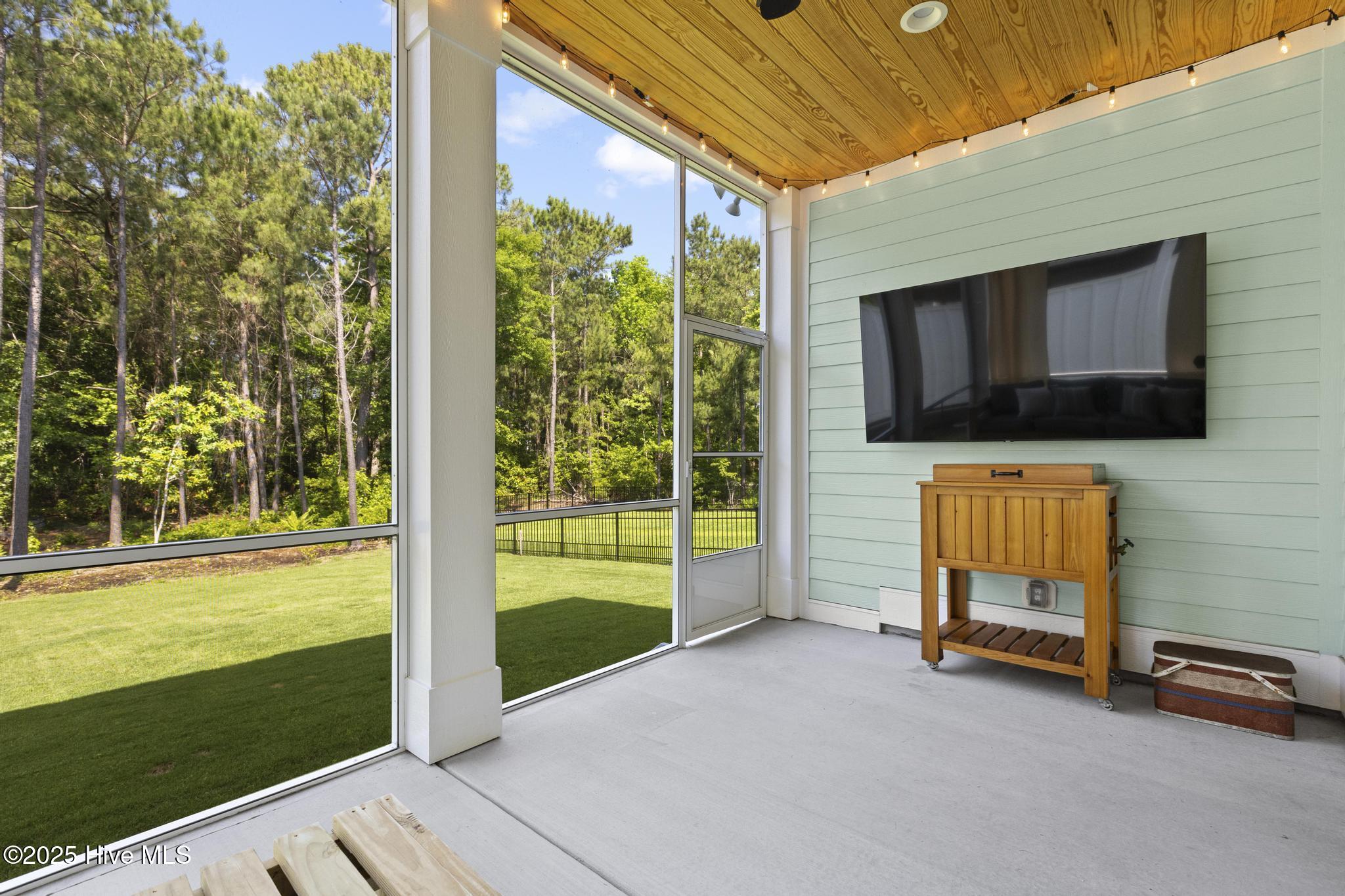 510 White Picket Way Holly Ridge, NC 28445 - Photo 54 of 63 IMG_1969