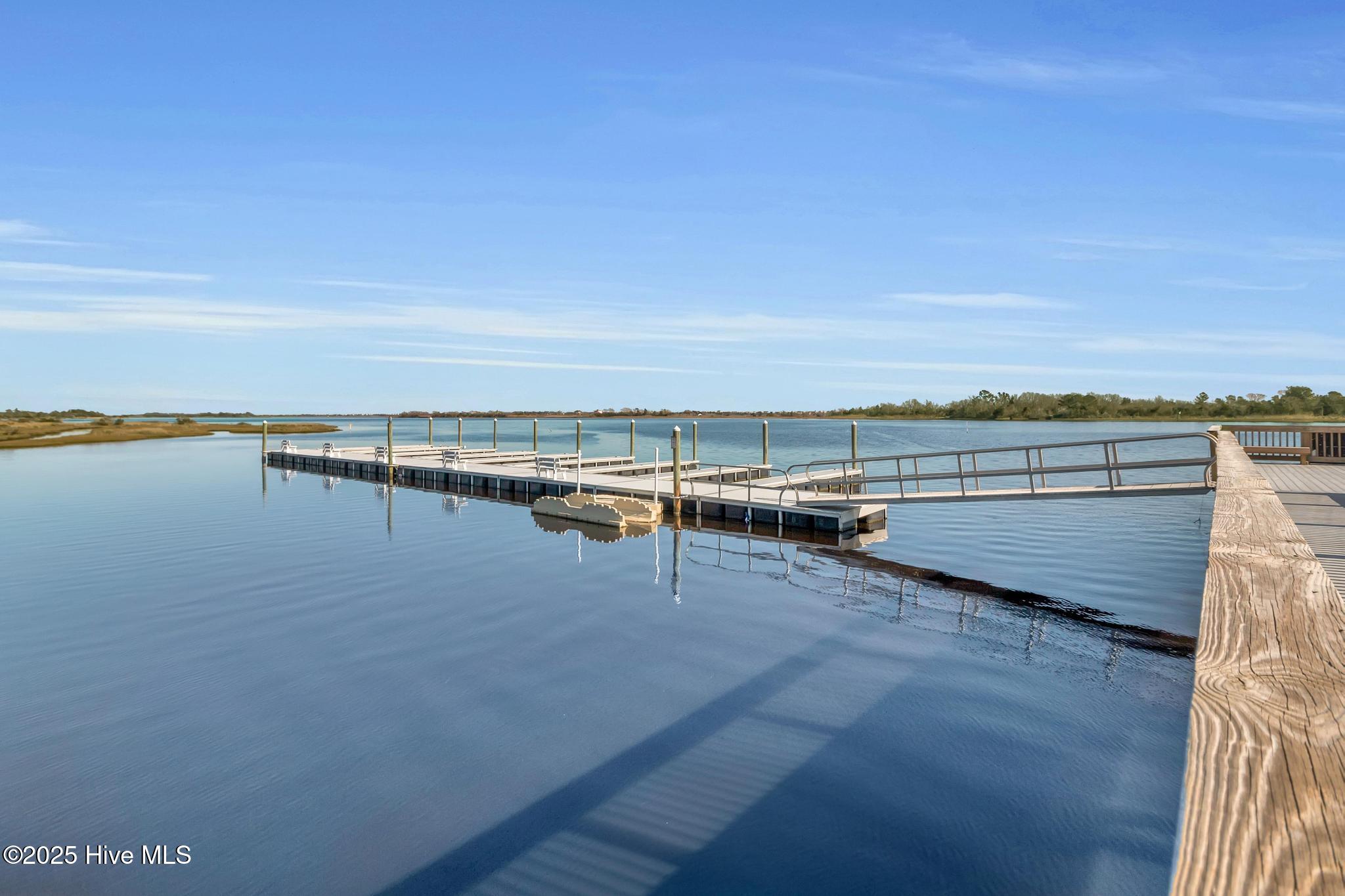510 White Picket Way Holly Ridge, NC 28445 - Photo 60 of 63 IMG_1089
