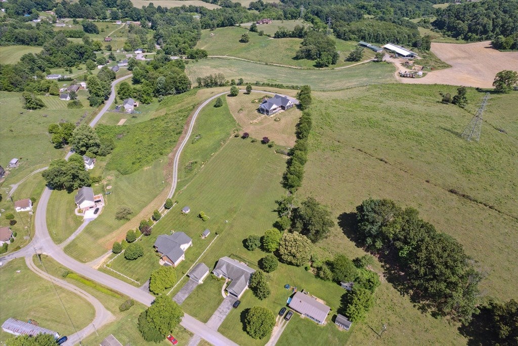 908 Old Ebenezer Road Marion, VA 24354 - Photo 34 of 63 Gallery Image 34