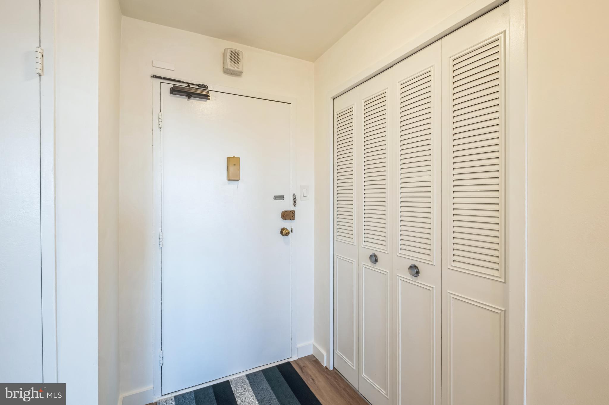 1601 18th Street Northwest, Unit 805 Washington, DC 20009 - Photo 7 of 32
