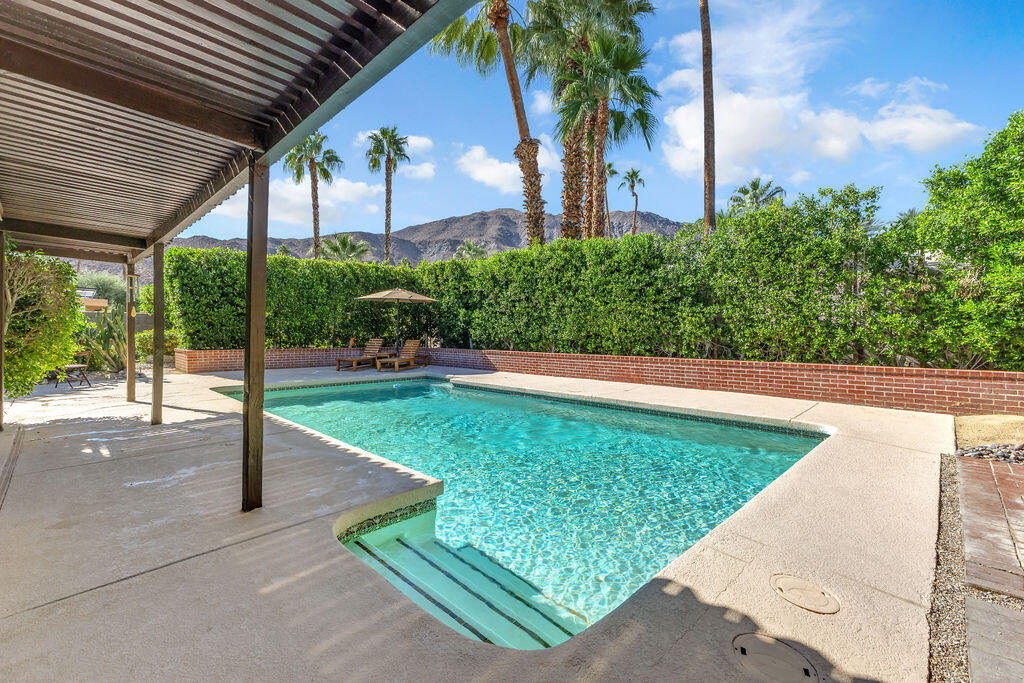 71521 Halgar Road Rancho Mirage, CA 92270 - Photo 21 of 31 IMG_0435