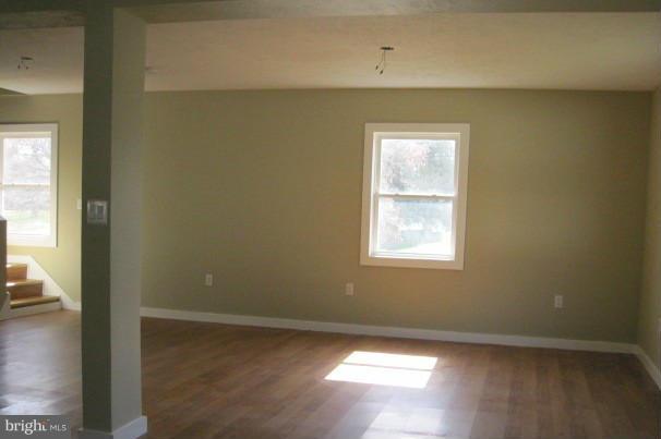 5101 St Barnabas Road Temple Hills, MD 20748 - Photo 4 of 12 Interior (General)