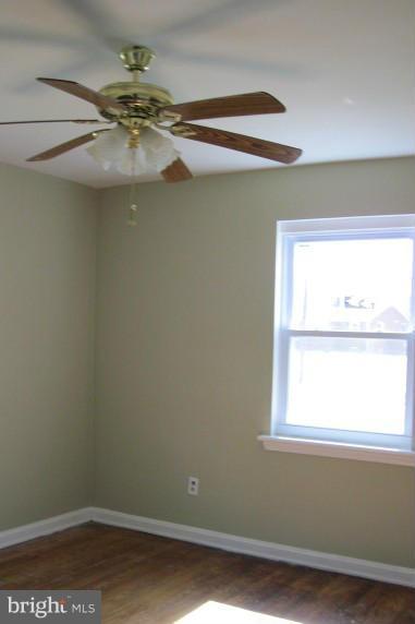 5101 St Barnabas Road Temple Hills, MD 20748 - Photo 5 of 12 Bedroom