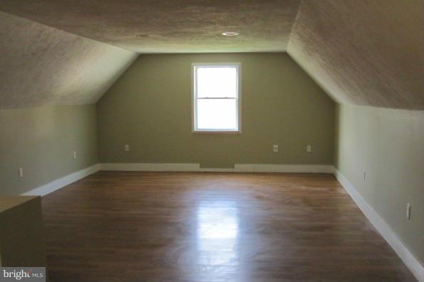 5101 St Barnabas Road Temple Hills, MD 20748 - Photo 6 of 12 Bedroom
