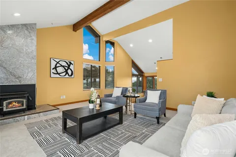 $1,988,000 | 4730 154th Place Southeast, Bellevue, WA 98006