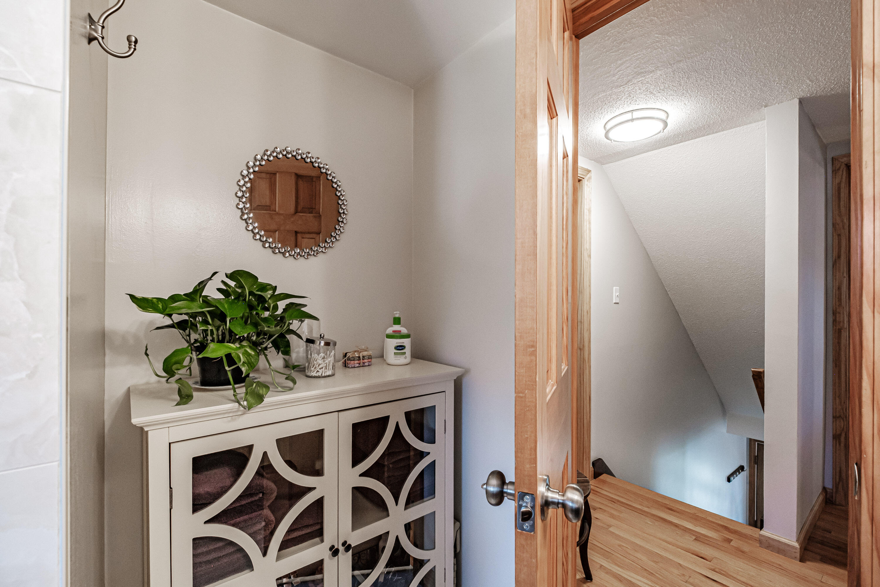 51 Scott Road South Portland, ME 04106 - Photo 48 of 78 20240417gp-61056