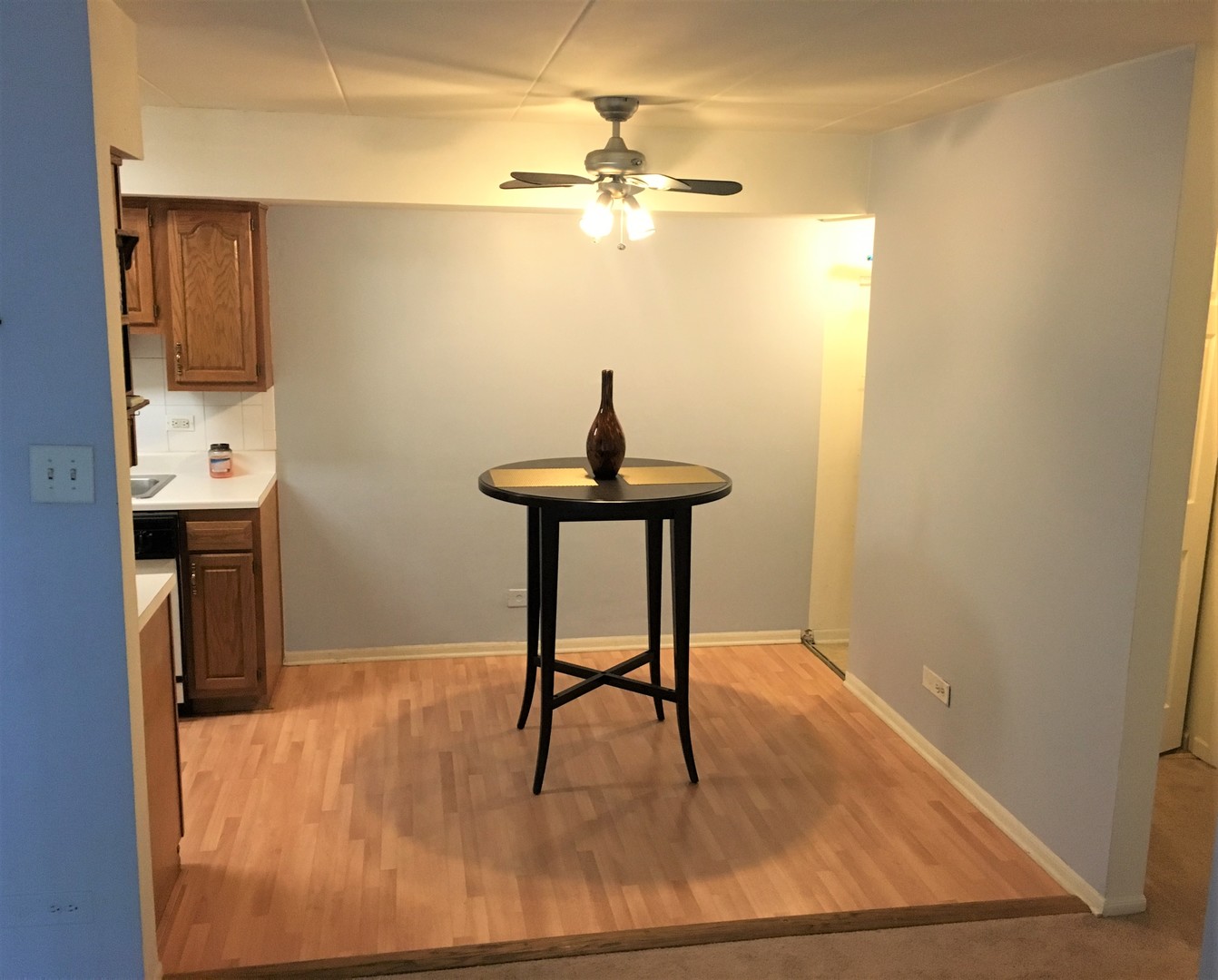 10428 South Ridgeland Avenue, Unit 1 Chicago Ridge, IL 60415 - Photo 2 of 15