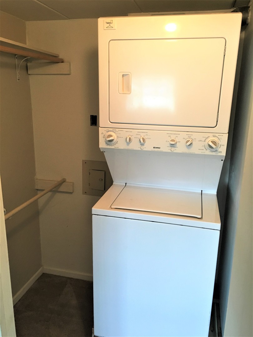 10428 South Ridgeland Avenue, Unit 1 Chicago Ridge, IL 60415 - Photo 13 of 15