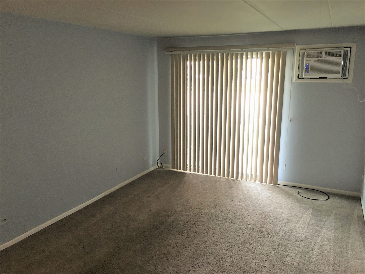 10428 South Ridgeland Avenue, Unit 1 Chicago Ridge, IL 60415 - Photo 3 of 15