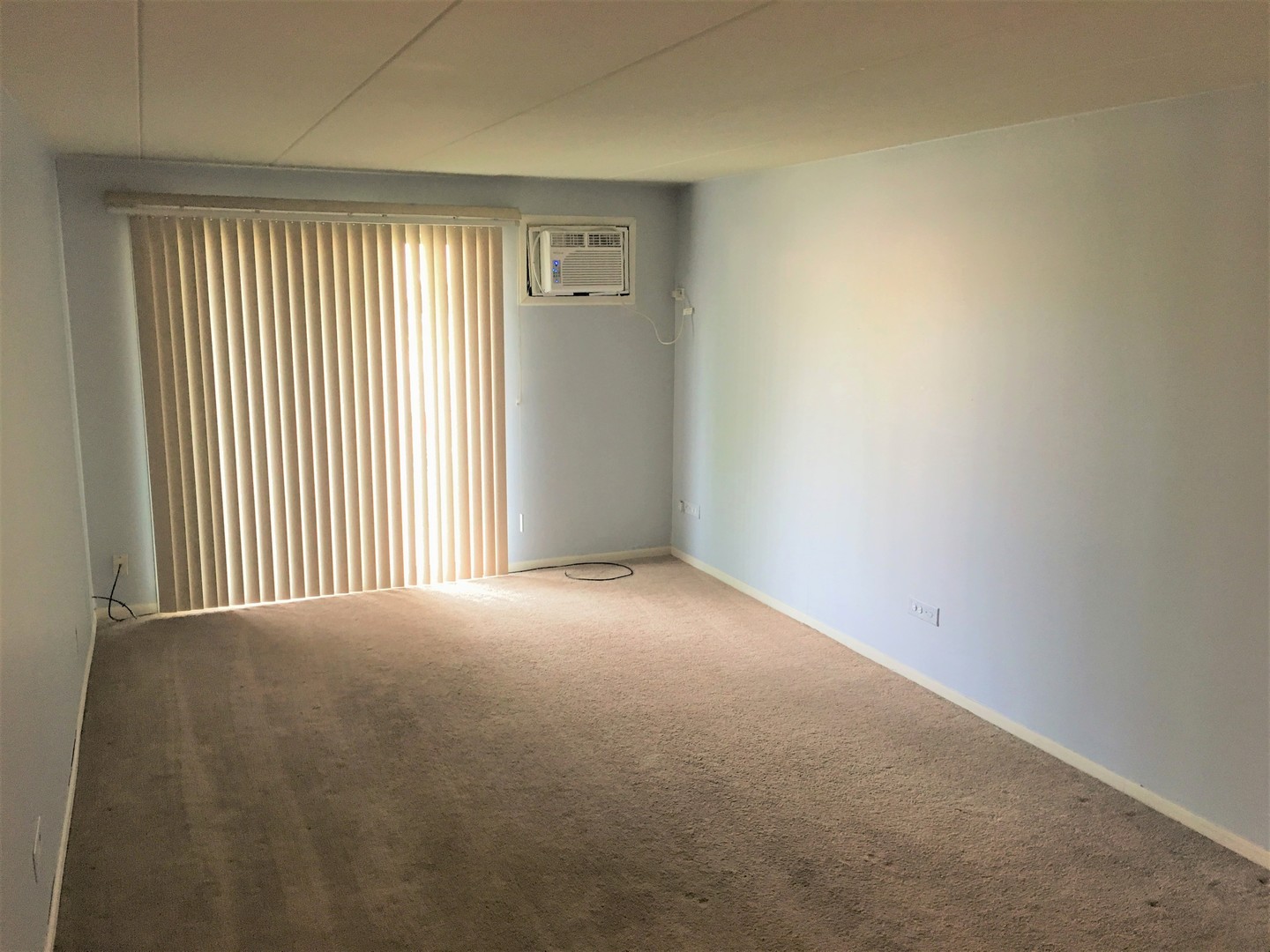 10428 South Ridgeland Avenue, Unit 1 Chicago Ridge, IL 60415 - Photo 4 of 15