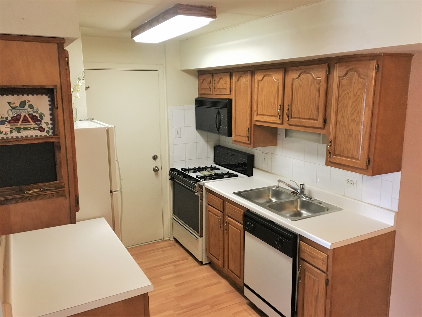 10428 South Ridgeland Avenue, Unit 1 Chicago Ridge, IL 60415 - Photo 6 of 15