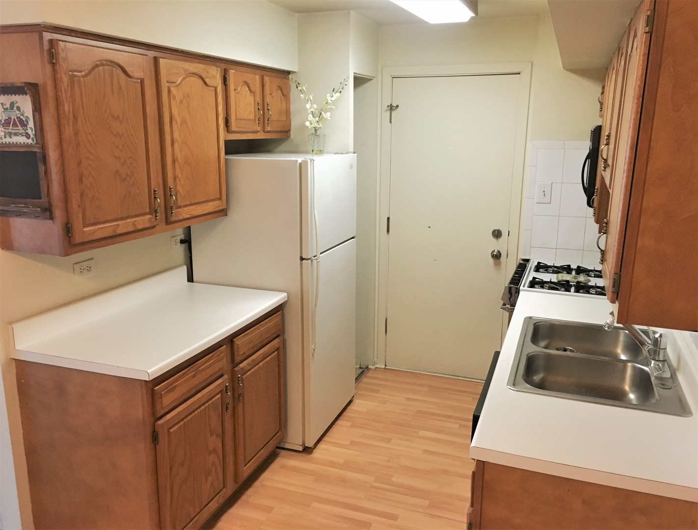10428 South Ridgeland Avenue, Unit 1 Chicago Ridge, IL 60415 - Photo 8 of 15