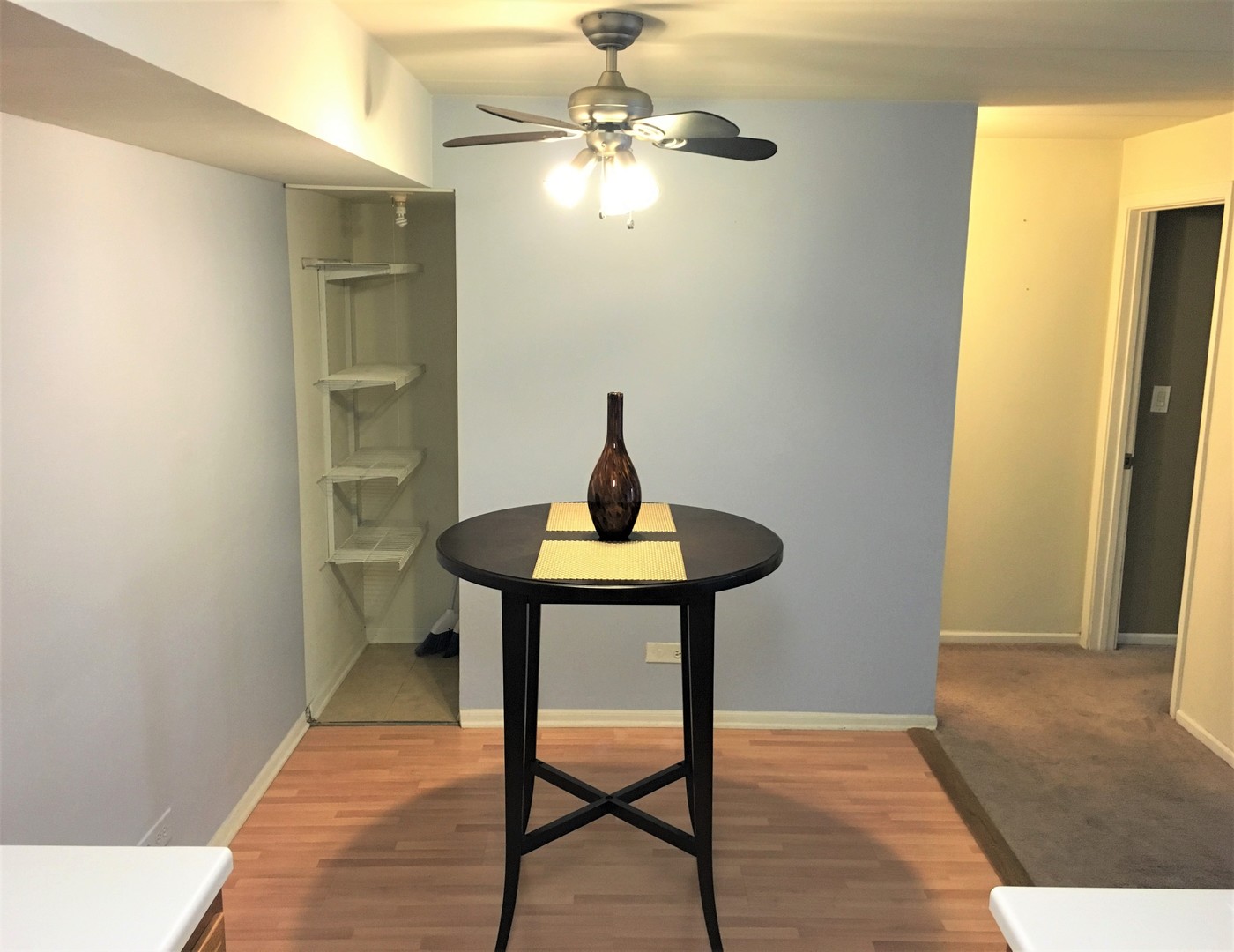 10428 South Ridgeland Avenue, Unit 1 Chicago Ridge, IL 60415 - Photo 9 of 15