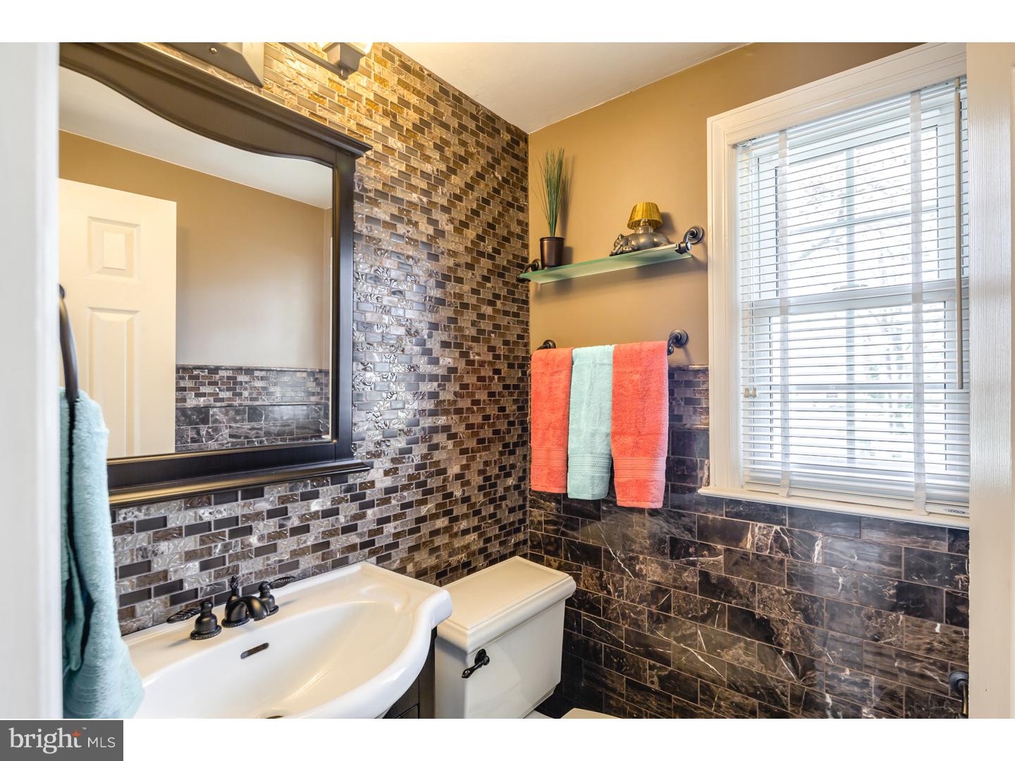 154 Pearl Croft Road Cherry Hill, NJ 08034 - Photo 14 of 25