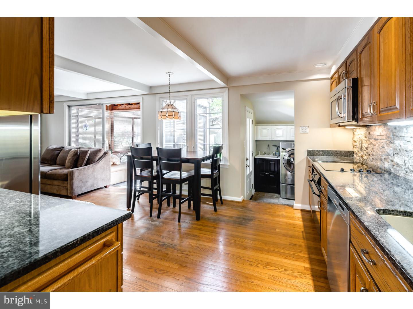 154 Pearl Croft Road Cherry Hill, NJ 08034 - Photo 8 of 25