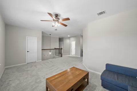 $469,990 | 24707 Ballad Drive, Katy, TX 77493