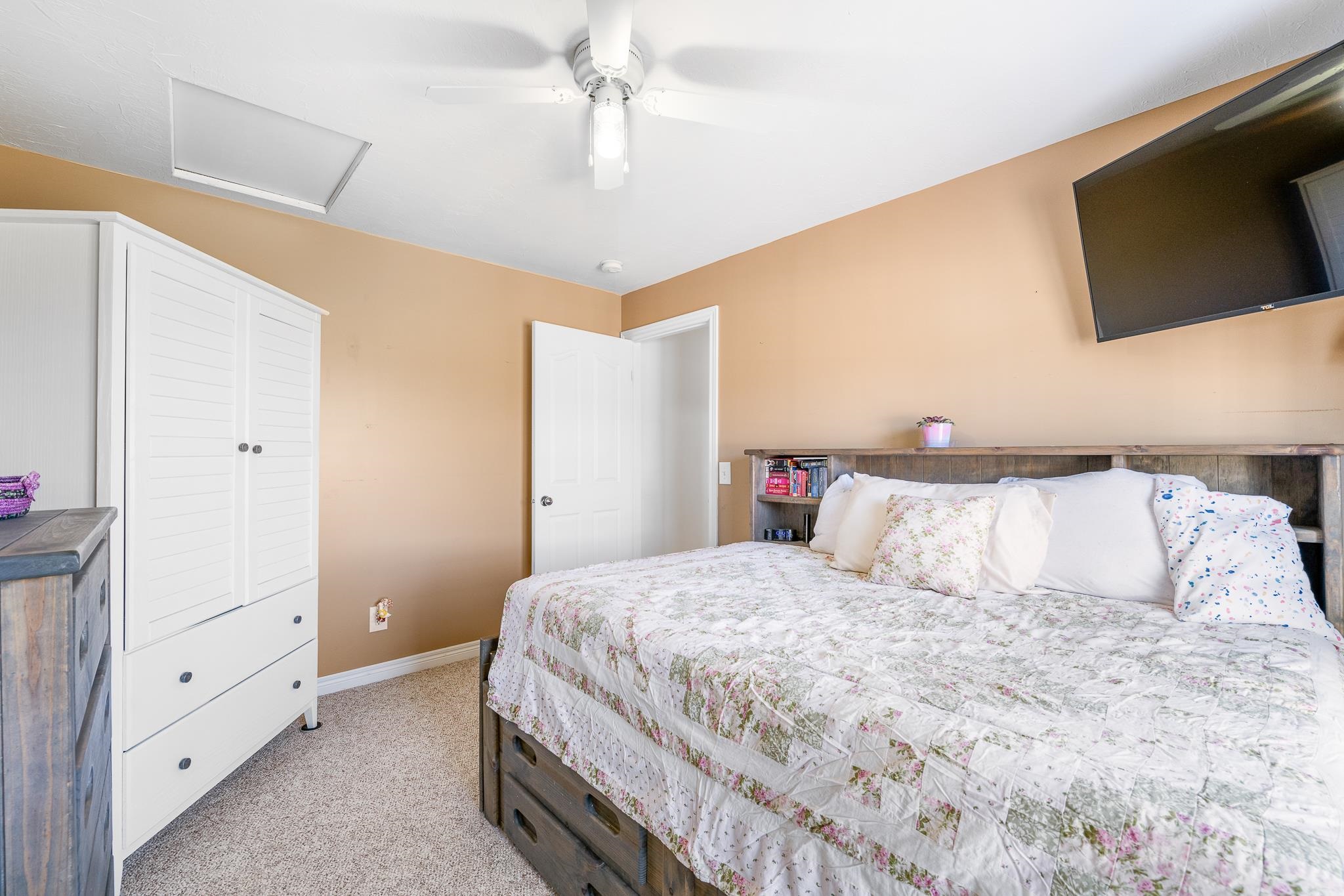794 Reed Road Colebrook, NH 03576 - Photo 31 of 60