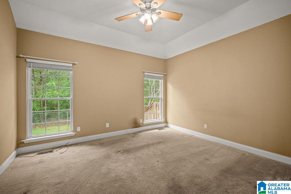 172 Miranda Road Warrior, AL 35180 - Photo 15 of 26