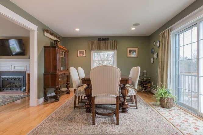 116 Alice Street Portland, ME 04103 - Photo 12 of 35 Photo