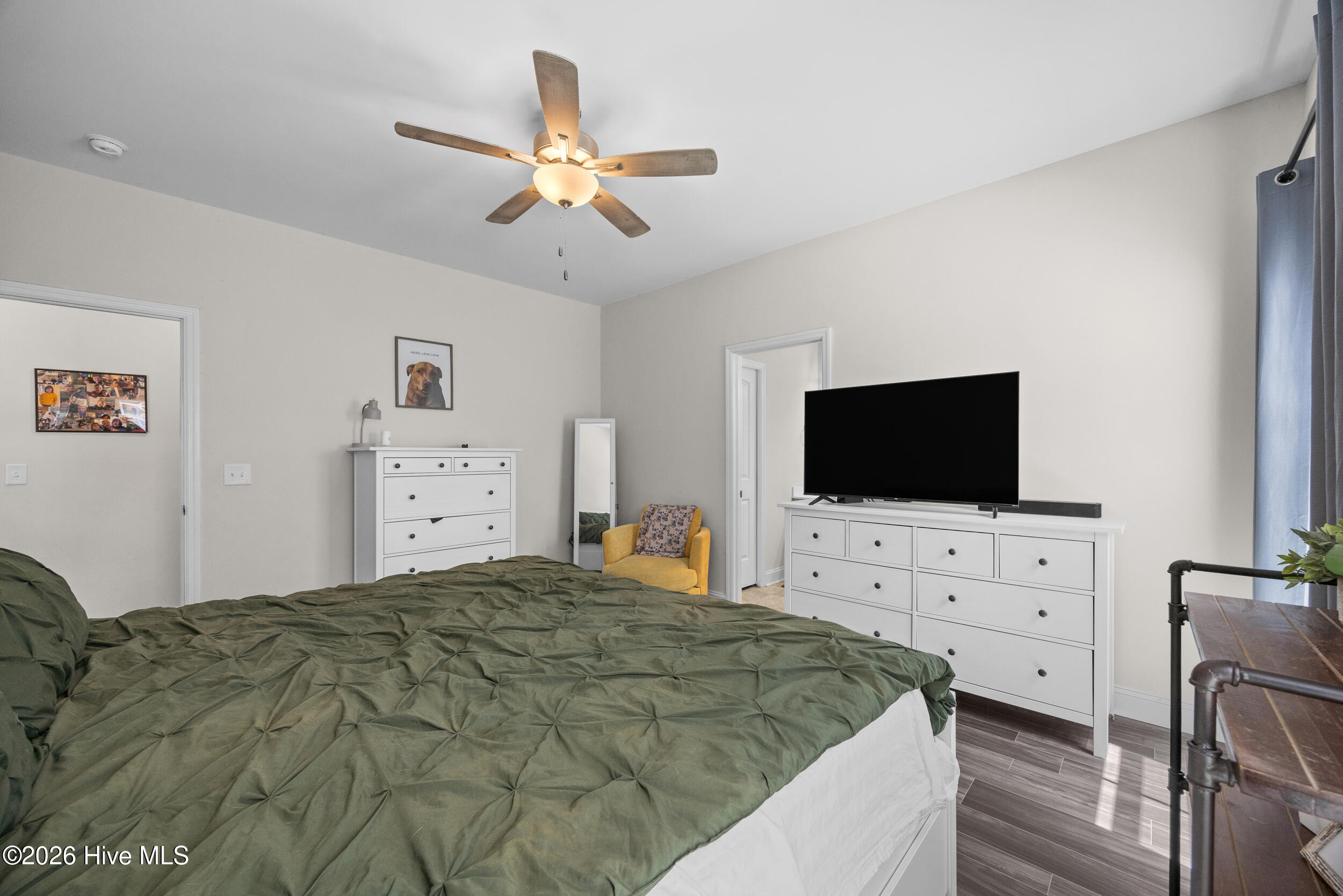 107 Clymer Court Hubert, NC 28539 - Photo 23 of 44 22_bedroom