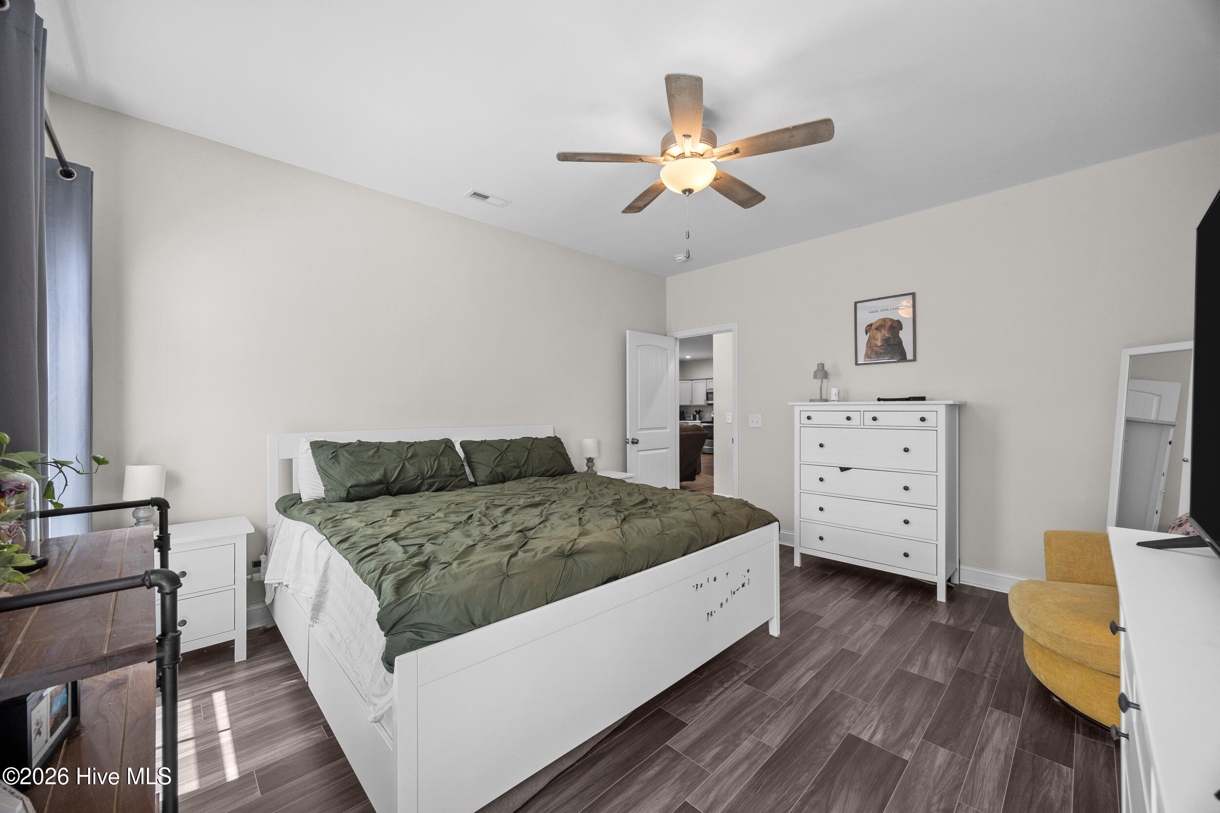 107 Clymer Court Hubert, NC 28539 - Photo 24 of 44 21_bedroom