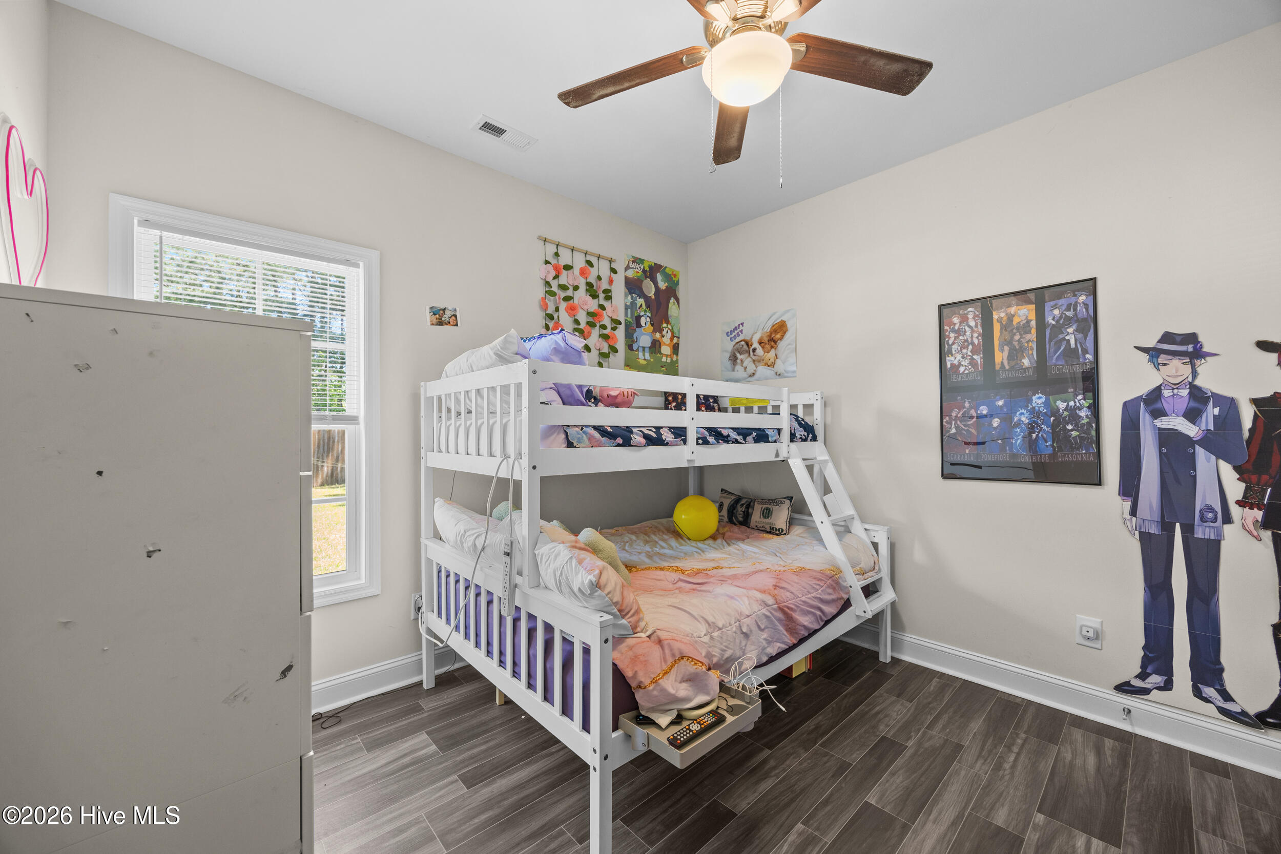 107 Clymer Court Hubert, NC 28539 - Photo 26 of 44 19_bedroom