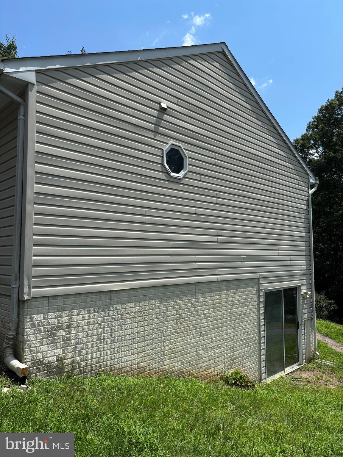 100 Quarry Road Stafford, VA 22554 - Photo 38 of 38 Gallery Image 38