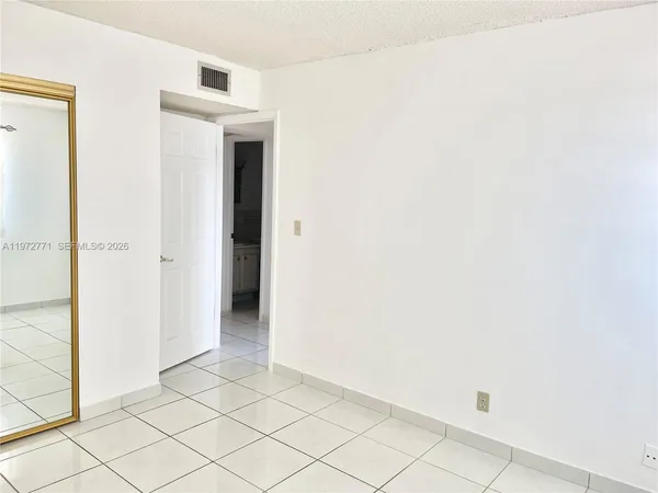 a view of a hallway
