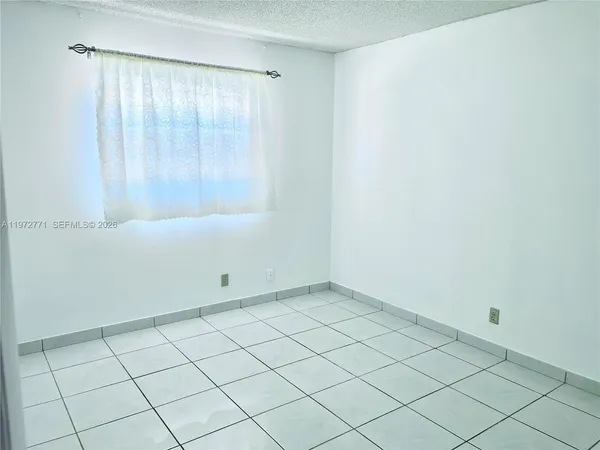 a view of a room