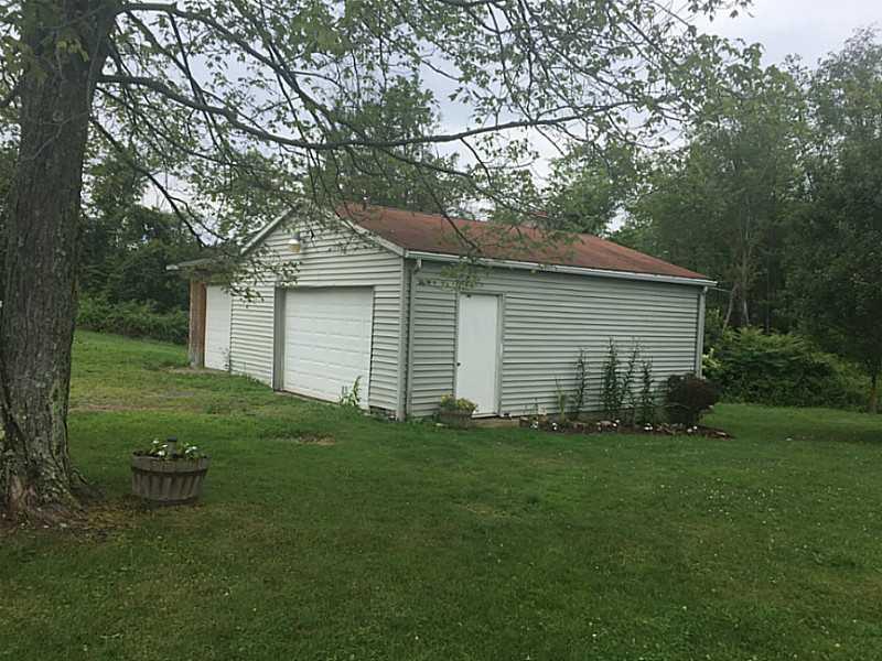 325 Godfrey Road Leechburg, PA 15656 - Photo 3 of 17 Other.